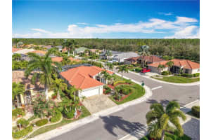 20626 Dennisport Lane, North Fort Myers, FL 33917 - MLS#225016227