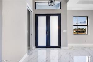 2618 42nd Street, Lehigh Acres, FL 33976 Sold 05/16/25