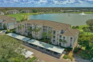 8086 QUEEN PALM Lane, Fort Myers, FL 33966 Sold 04/28/25