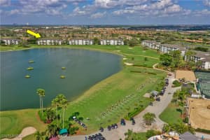 8086 QUEEN PALM Lane, Fort Myers, FL 33966 Sold 04/28/25