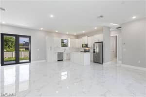 3002 11th Street, Lehigh Acres, FL 33971 Sold 06/30/25