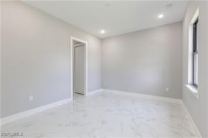 3002 11th Street, Lehigh Acres, FL 33971 Sold 06/30/25