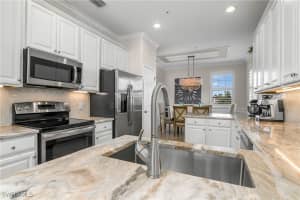 9464 Casoria Court, Naples, FL 34113 Sold 06/26/25