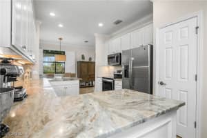 9464 Casoria Court, Naples, FL 34113 Sold 06/26/25