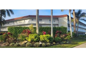 1666 Osprey Avenue, Naples, FL 34102 Sold 08/08/25