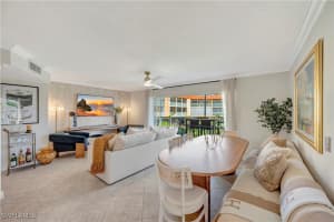 1666 Osprey Avenue, Naples, FL 34102 Sold 08/08/25