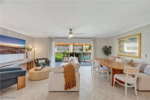 1666 Osprey Avenue, Naples, FL 34102 Sold 08/08/25