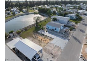 4995 Gulfgate Lane, St James City, FL 33956 - MLS#225016255