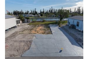 4995 Gulfgate Lane, St James City, FL 33956 - MLS#225016255
