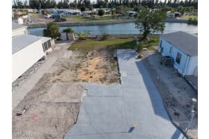 4995 Gulfgate Lane, St James City, FL 33956 - MLS#225016255
