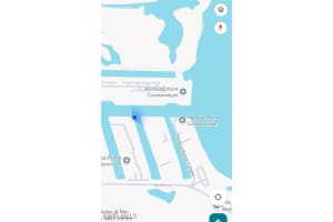 BOAT DOCK, Fort Myers Beach, FL 33931 Sold 07/09/25