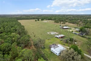 13190 Rod And Gun Club Road, Fort Myers, FL 33913 Sold 04/07/25