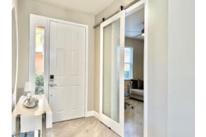 12180 Toscana Way, Bonita Springs, FL 34135 Sold 03/19/25