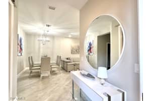 12180 Toscana Way, Bonita Springs, FL 34135 Sold 03/19/25