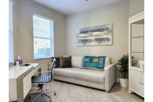 12180 Toscana Way, Bonita Springs, FL 34135 Sold 03/19/25