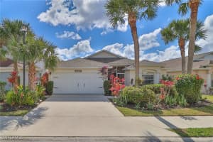 21216 Waymouth Run, Estero, FL 33928 Sold 03/14/25