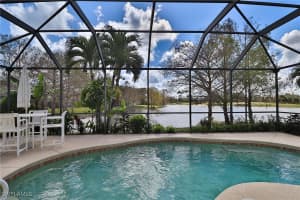 21216 Waymouth Run, Estero, FL 33928 Sold 03/14/25