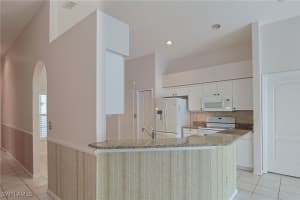 21216 Waymouth Run, Estero, FL 33928 Sold 03/14/25