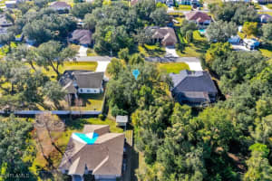 14111 Benedict Street, Fort Myers, FL 33905 Sold 09/16/25