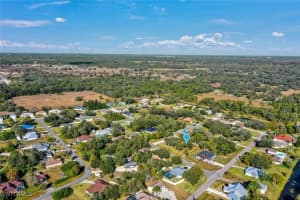 14111 Benedict Street, Fort Myers, FL 33905 Sold 09/16/25