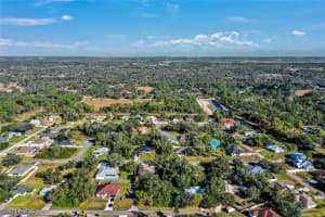 14111 Benedict Street, Fort Myers, FL 33905 Sold 09/16/25
