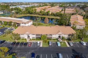 14880 Summerlin Woods Drive, Fort Myers, FL 33919 Sold 08/05/25