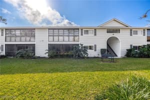 14880 Summerlin Woods Drive, Fort Myers, FL 33919 Sold 08/05/25