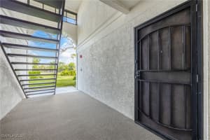 14880 Summerlin Woods Drive, Fort Myers, FL 33919 Sold 08/05/25