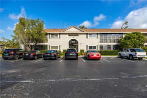 14880 Summerlin Woods Drive, Fort Myers, FL 33919 Sold 08/05/25