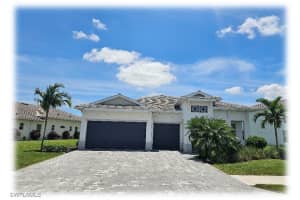 9022 Redonda Drive, Naples, FL 34114 - MLS#225016288
