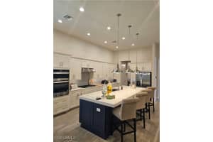 9022 Redonda Drive, Naples, FL 34114 - MLS#225016288
