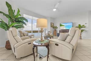 4183 Bay Beach Lane, Fort Myers Beach, FL 33931 - MLS#225016289