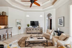 10120 Idle Pine Lane, Estero, FL 34135 Sold 04/17/25