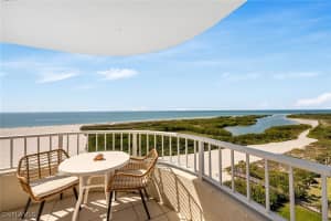 320 Seaview Court, Marco Island, FL 34145 - MLS#225016292