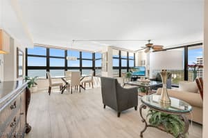320 Seaview Court, Marco Island, FL 34145 - MLS#225016292