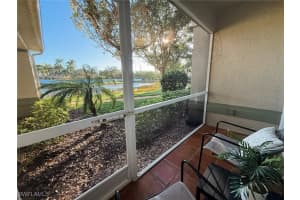 23710 Walden Center Drive, Estero, FL 34134 Sold 09/02/25