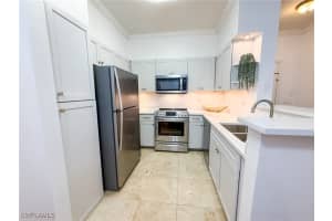 23710 Walden Center Drive, Estero, FL 34134 Sold 09/02/25