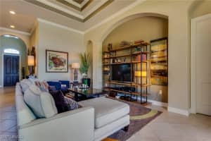 6215 Brunello Lane, Naples, FL 34113 - MLS#225016297