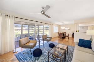 5451 Capbern Court, Fort Myers, FL 33919 Sold 05/28/25