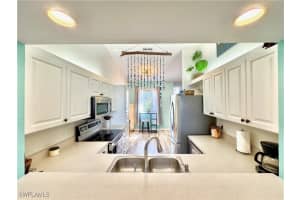 330 Robin Hood Circle, Naples, FL 34104 Sold 07/23/25