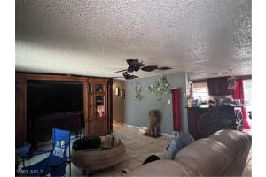 13 Moore Avenue, Lehigh Acres, FL 33936 Sold 04/01/25