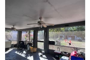 13 Moore Avenue, Lehigh Acres, FL 33936 Sold 04/01/25