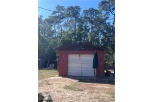 13 Moore Avenue, Lehigh Acres, FL 33936 Sold 04/01/25