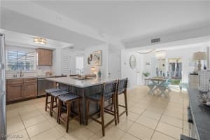 5112 Coronado Parkway, Cape Coral, FL 33904 Sold 04/04/25