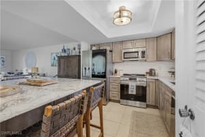 5112 Coronado Parkway, Cape Coral, FL 33904 Sold 04/04/25