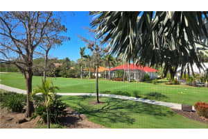 5904 Cranbrook Way, Naples, FL 34112 Sold 04/11/25
