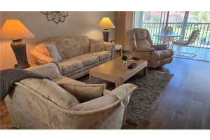5904 Cranbrook Way, Naples, FL 34112 Sold 04/11/25