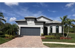 3007 Walnut Grove Lane, Alva, FL 33920 Sold 06/20/25