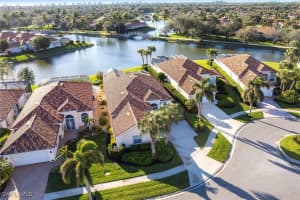 3989 Isla Ciudad Court, Naples, FL 34109 Sold 07/31/25