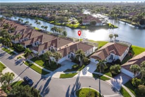 3989 Isla Ciudad Court, Naples, FL 34109 Sold 07/31/25